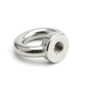 22891商品缩略图