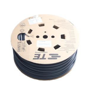 CGPT-9/3-0-SP商品缩略图