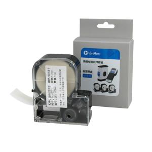 TA002022商品缩略图