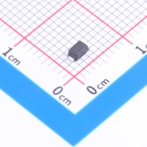 SMF8.5CA商品缩略图