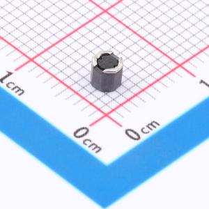 744025150商品缩略图