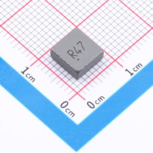 AWLU0730F-R47MGA商品缩略图