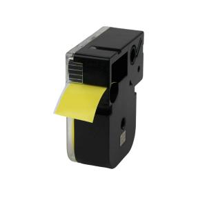 TA002025商品缩略图