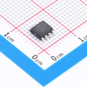 LY6294TA商品缩略图