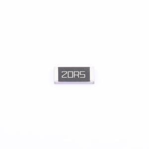 FRC2512F20R5TS商品缩略图