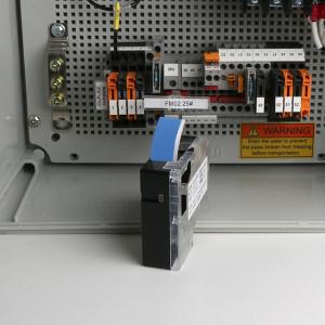 TA002101商品缩略图