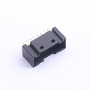 DF51K-16DP-2DSA(805)商品缩略图