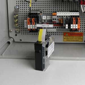 TA002020商品缩略图