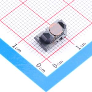 ER8-10P-0.8SV-2H商品缩略图