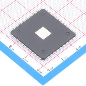 AD21489WBSWZ4B02商品缩略图