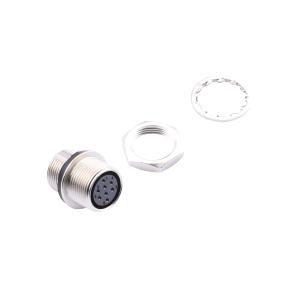 HR25-7TR-8S(73)商品缩略图