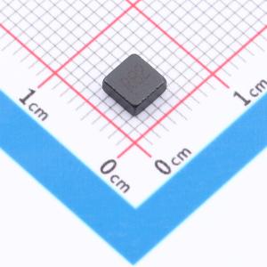 AWLU0420F-R82MPA商品缩略图