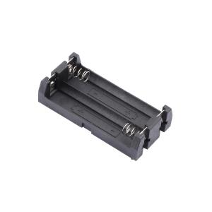 BH-AA-A5BJ034商品缩略图