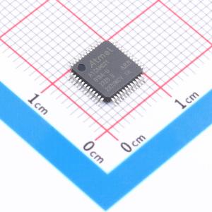 ATSAMD21G18A-AUT商品缩略图