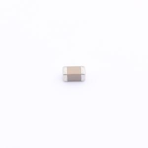 C1206C106K4PACTU商品缩略图