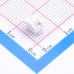 DF13-2P-1.25DS(25)商品缩略图
