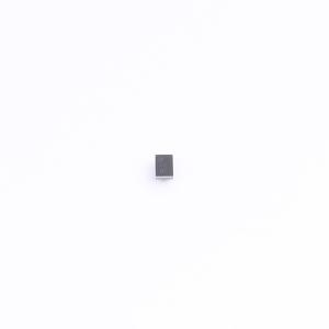 ADL5506ACBZ-R7商品缩略图