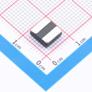AWLU0730F-R68MPA商品缩略图
