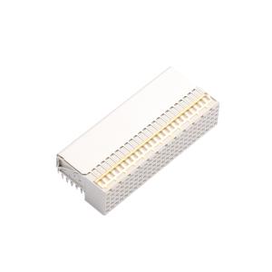 352069-1商品缩略图