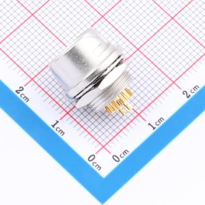 LF10WBR-12S商品缩略图