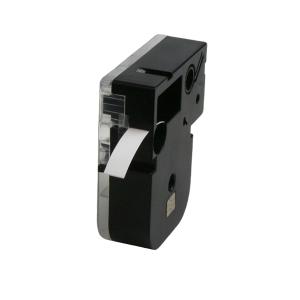 TA002166商品缩略图