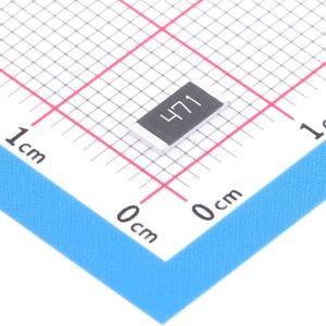 FRP2512J471 TS商品缩略图