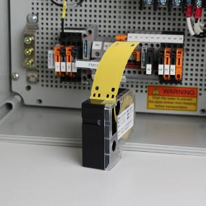 TA002199商品缩略图