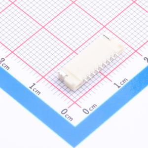 DF14-9P-1.25H(65)商品缩略图