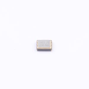 1532H-100.000EWVAZS商品缩略图