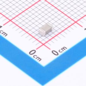 CSA1206C0G471J102MT商品缩略图