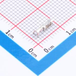 DF62-30SC商品缩略图