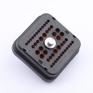 DRB16-48SAE-L018商品缩略图