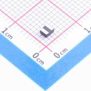 APH252012C150MP01商品缩略图