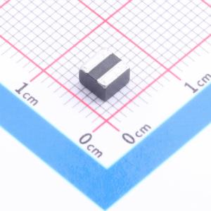 APH404030CR47MP01商品缩略图