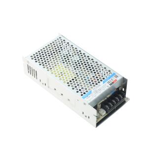 LM150-12M1224R2商品缩略图