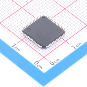 R5F21246SNFP#V2商品缩略图