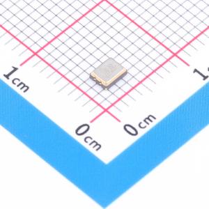 V132H-122.880K33DT1J商品缩略图