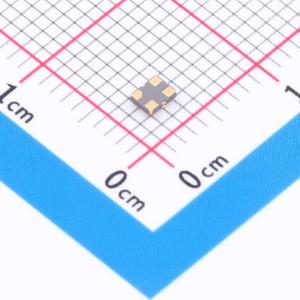 1522H-38.400EWVAZS商品缩略图