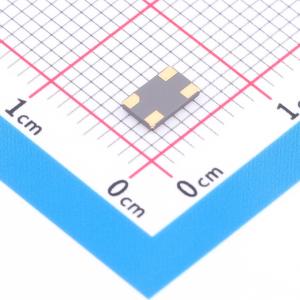 0153M4-10.000F18DTLJL商品缩略图