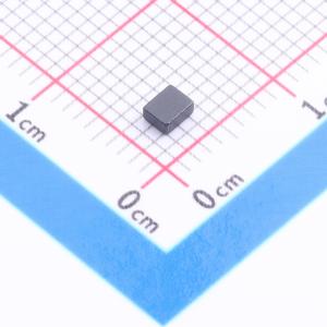 APH252012C150MP01商品缩略图