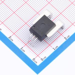 AACS773-3KCB150B-PFF-T商品缩略图