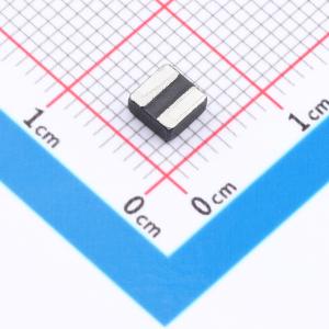 AWLU0420F-R33MPB商品缩略图