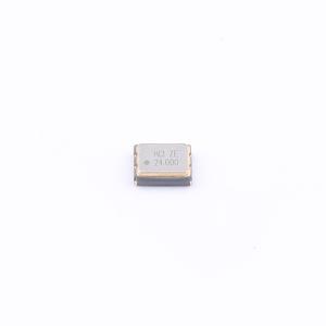 1532H-24.000EWPATS商品缩略图