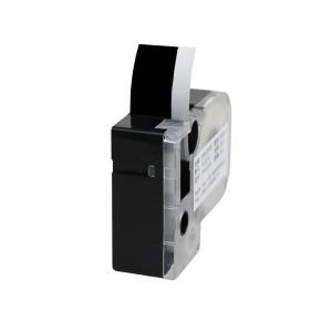 TA002059商品缩略图