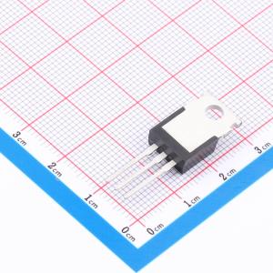 SFP035N100C3商品缩略图