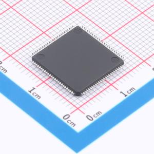 R5F566NNDDFP#30商品缩略图