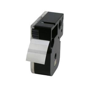 TA002185商品缩略图