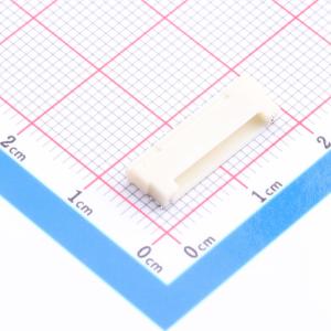 DF14-10P-1.25H(65)商品缩略图