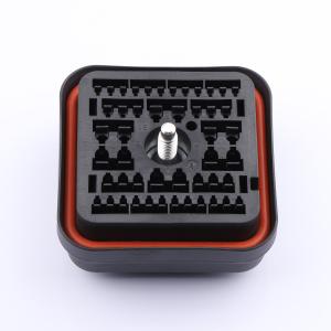 DRB16-48SAE-L018商品缩略图