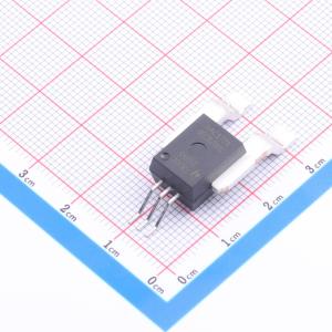 AACS773-3ECB200U-SMT-T商品缩略图